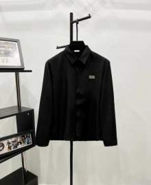 Picture of CK Shirt Long _SKUCKS-XLhltx0325959